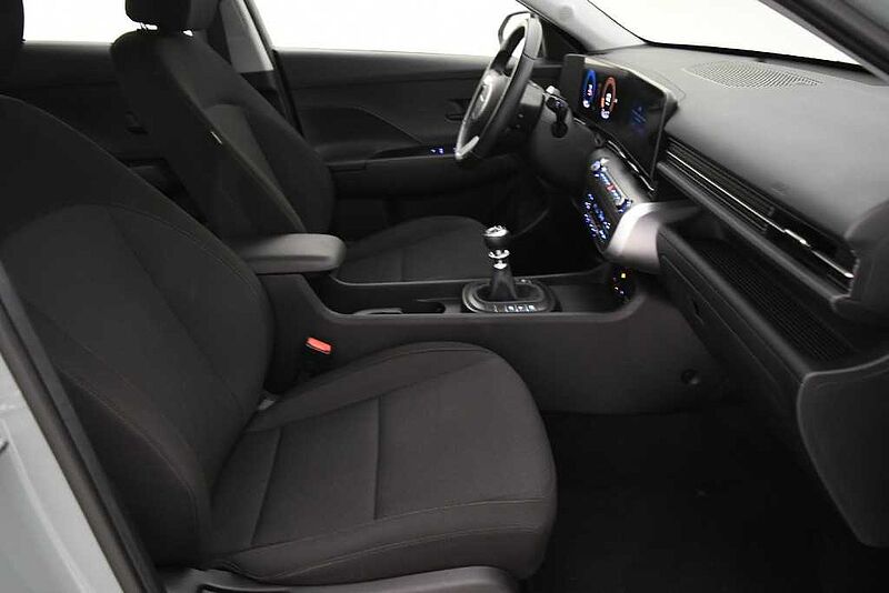 Hyundai Kona 1.0 TGDI Maxx 4x2