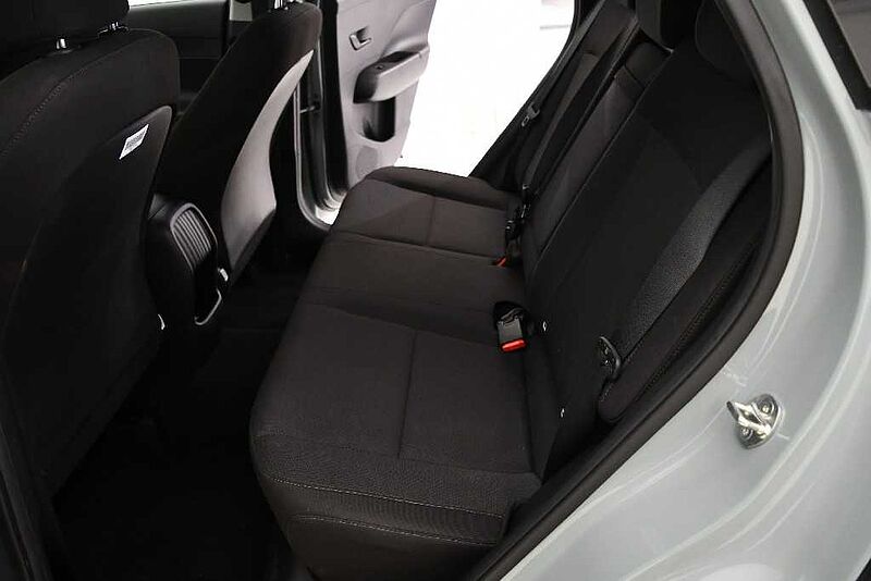 Hyundai Kona 1.0 TGDI Maxx 4x2