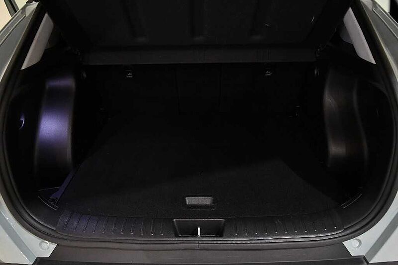 Hyundai Kona 1.0 TGDI Maxx 4x2