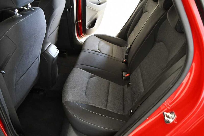 Hyundai i30 1.5 DPI Klass SLX 110