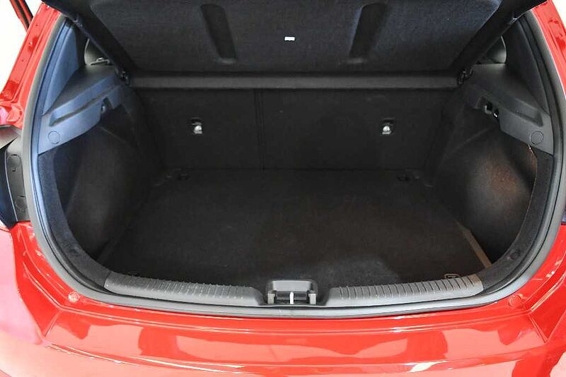 Hyundai i30 1.5 DPI Klass SLX 110