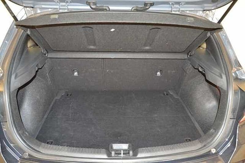 Hyundai i30 1.5 DPI Klass SLX 110