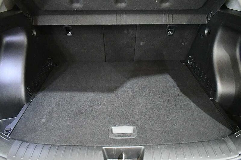 Hyundai Kona 1.0 TGDI Maxx 4x2