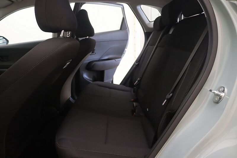Hyundai Kona 1.0 TGDI Maxx 4x2