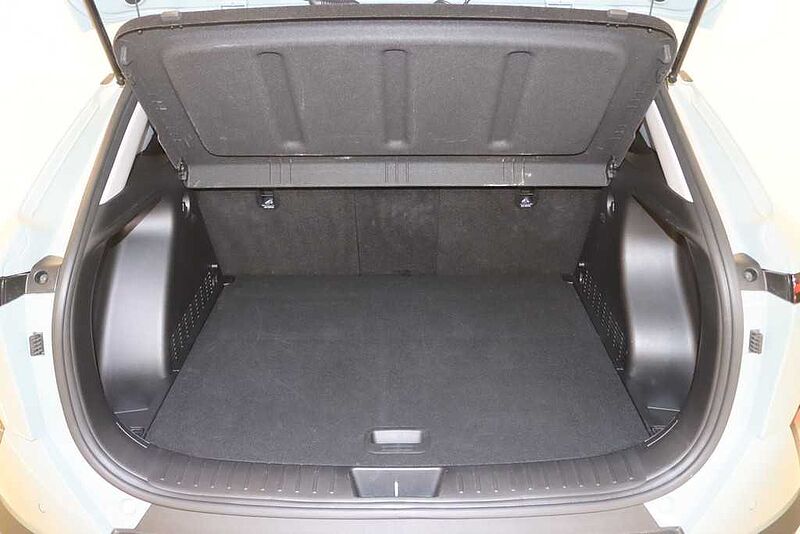 Hyundai Kona 1.0 TGDI Maxx 4x2