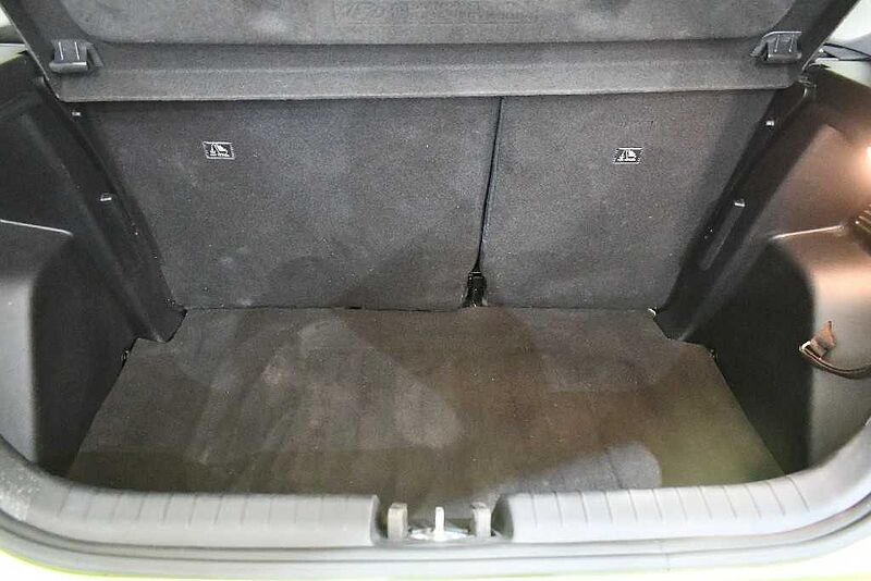 Hyundai i20 1.2 MPI Klass