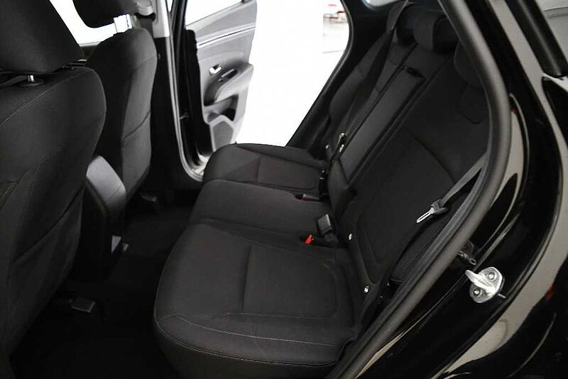 Hyundai Tucson 1.6 TGDI Klass 4x2