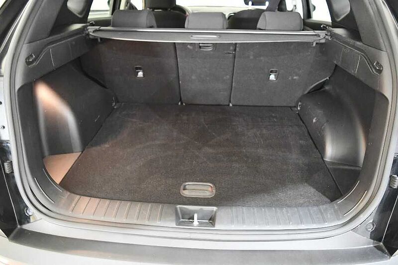 Hyundai Tucson 1.6 TGDI Klass 4x2