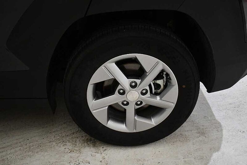 Hyundai Kona 1.0 TGDI Maxx 4x2
