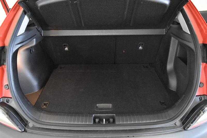 Hyundai Kona 1.0 TGDI Maxx 4x2