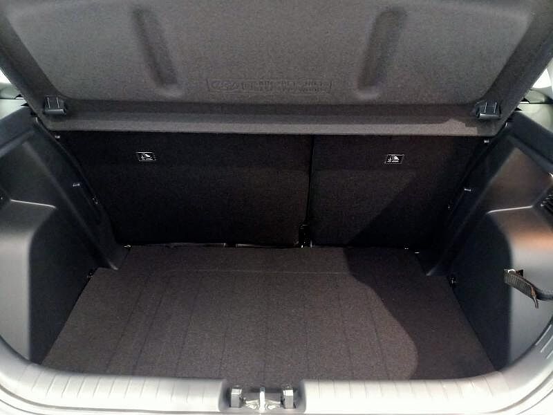 Hyundai i20 1.0 TGDI Klass 48V 100