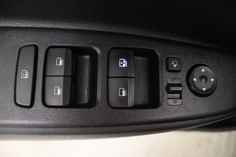 Hyundai i10 1.0 MPI Klass