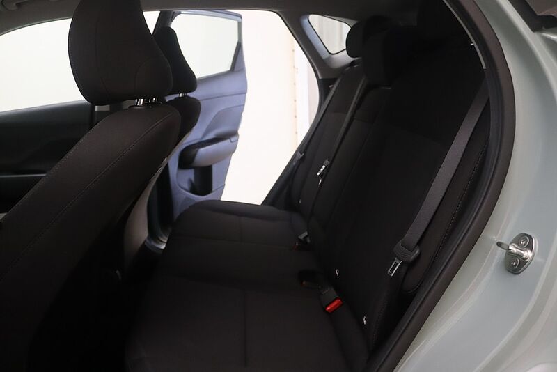 Hyundai Kona 1.0 TGDI Maxx 4x2