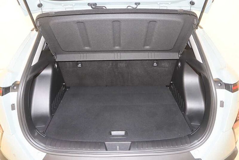 Hyundai Kona 1.0 TGDI Maxx 4x2